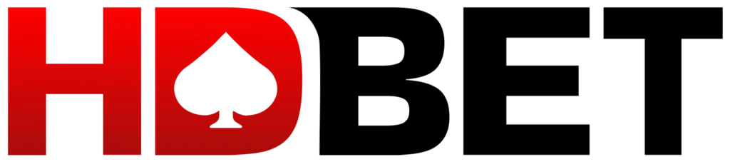 HDBET