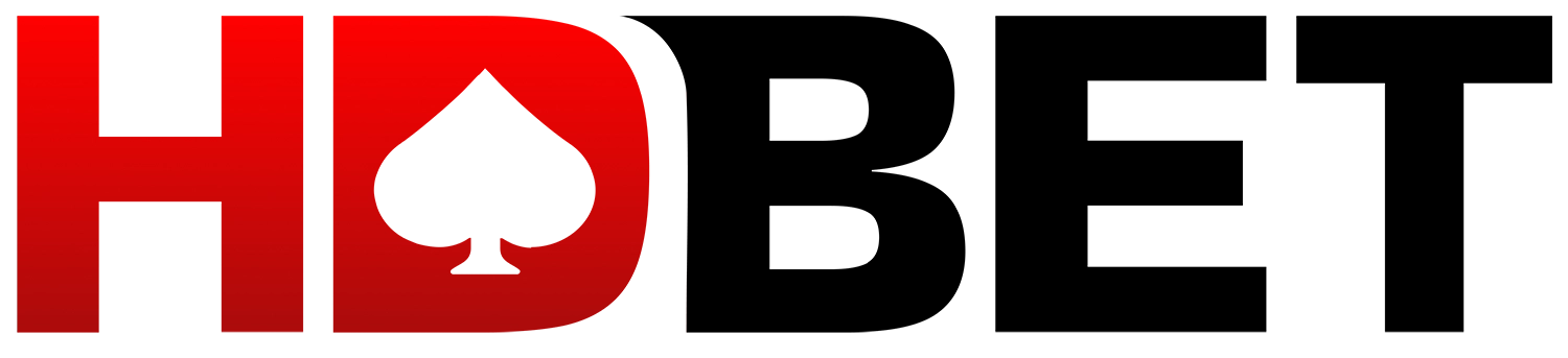 HDBET nhà cái uy tín hàng đầu châu Á