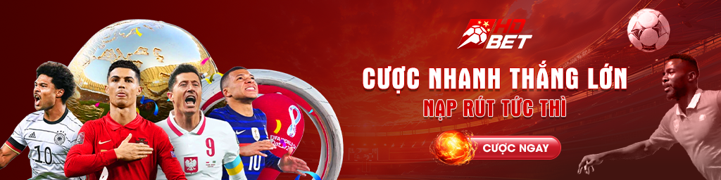 HDBET cược nhanh thắng lớn