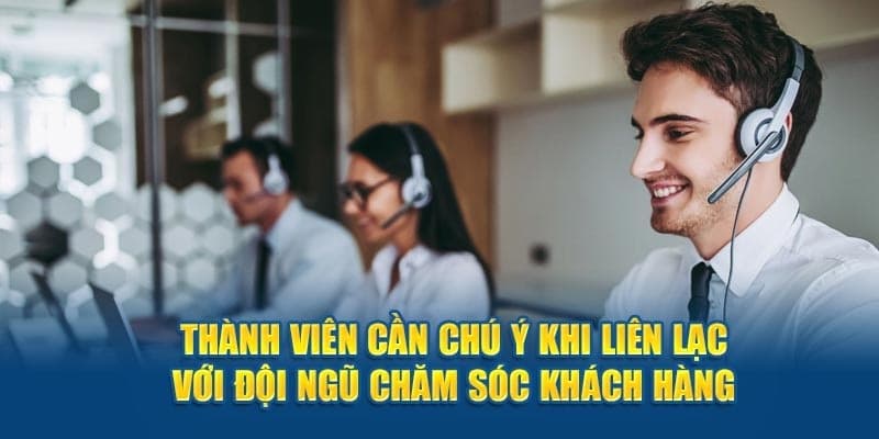 Một số Câu hỏi thường gặp về Chăm Sóc Khách Hàng Bet168vn