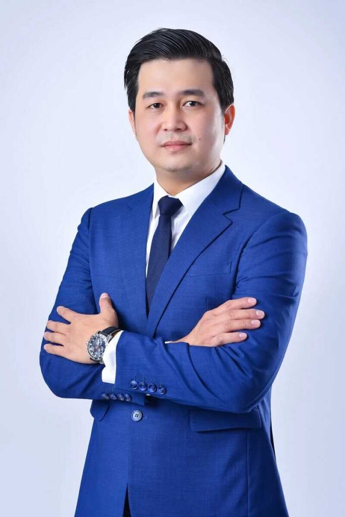 Tìm hiểu Roman Dang Top Nhà Cái Uy Tín Beauty