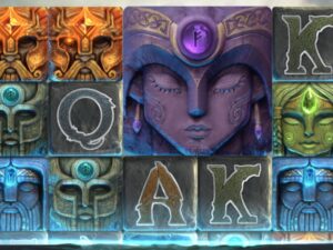 Những rủi ro khi chơi tại nhà cái không uy tín